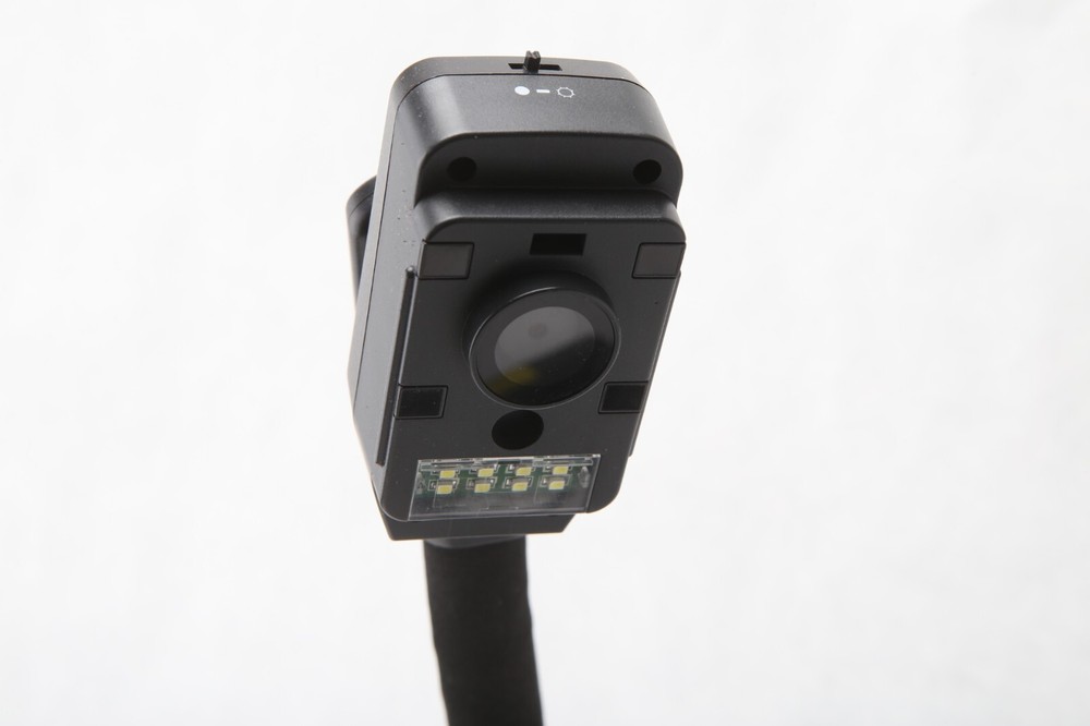 AVerMedia AverVision CP155 P0B7B Document Camera Overhead Projector - O24
