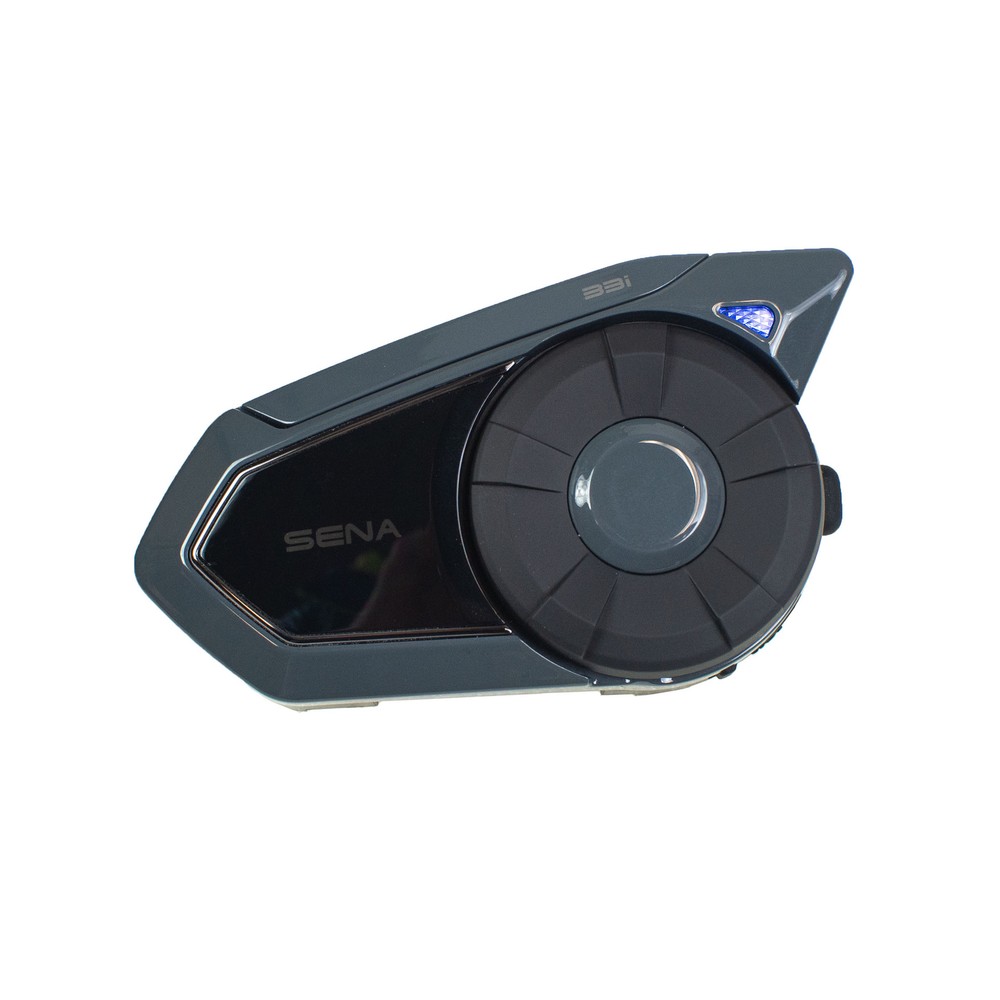 SENA 33i MESH INTERCOM SYSTEM - 33i-10