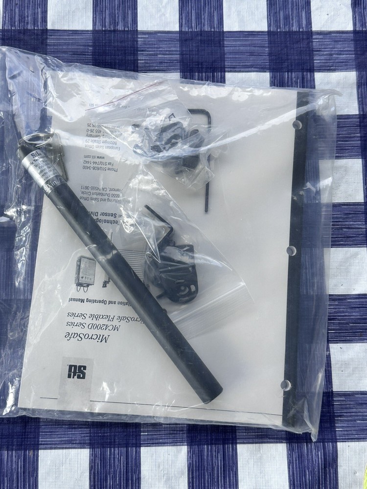 OMRON MC42D-2-AC / MC42D2AC