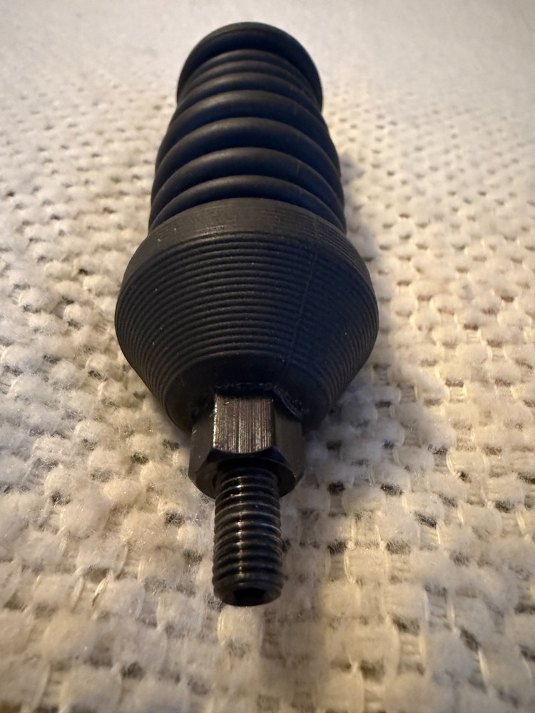 Limb Saver Archery Stabilizer Bar