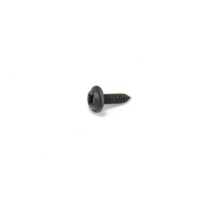 Mopar 5139363AA Screw