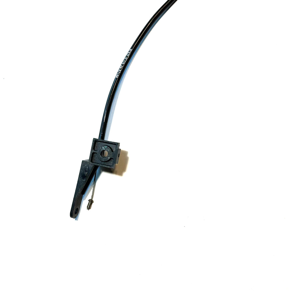 1999-2004 Ford Mustang Automatic Gear Shifter Ignition Interlock Lock Cable