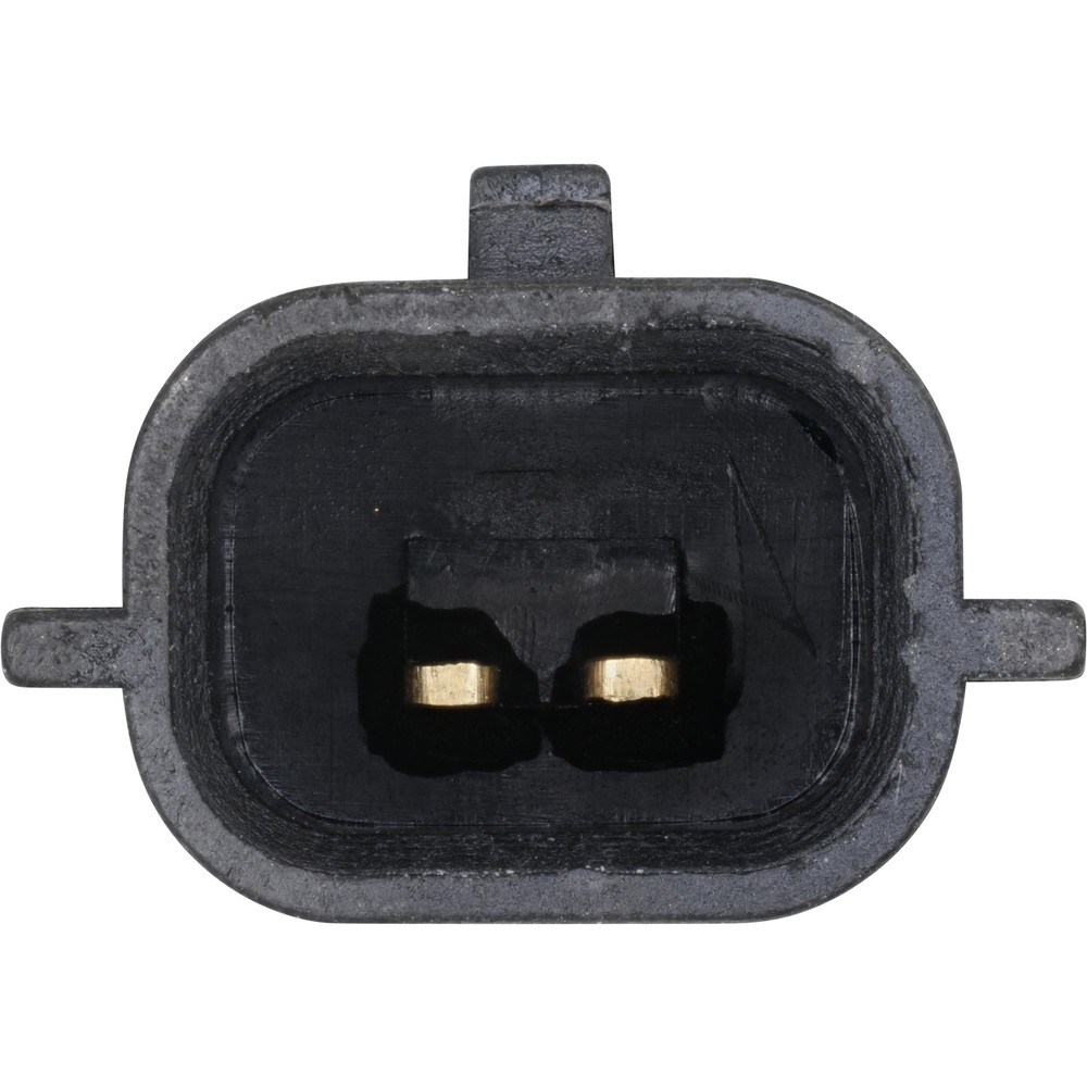 Coolant Temperature Sensor fits 2016-2017 Smart Fortwo