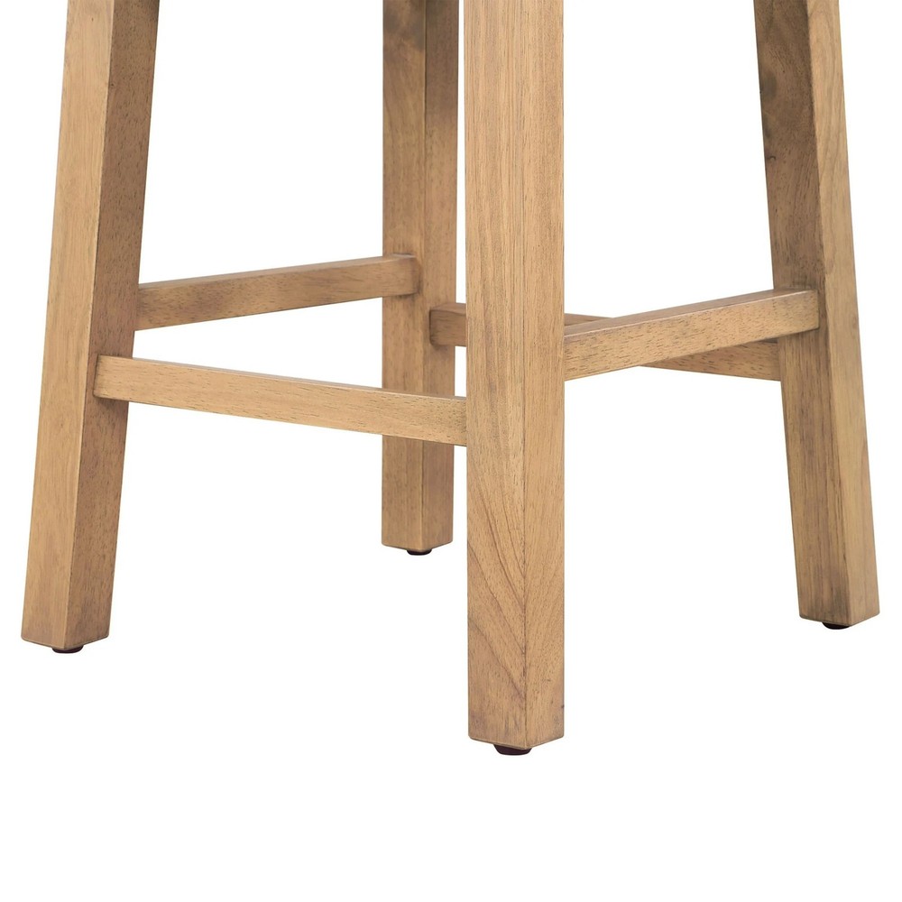 Parkridge Side Table
