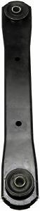 Upper Control Arm Dorman (OE Solutions) 521-630