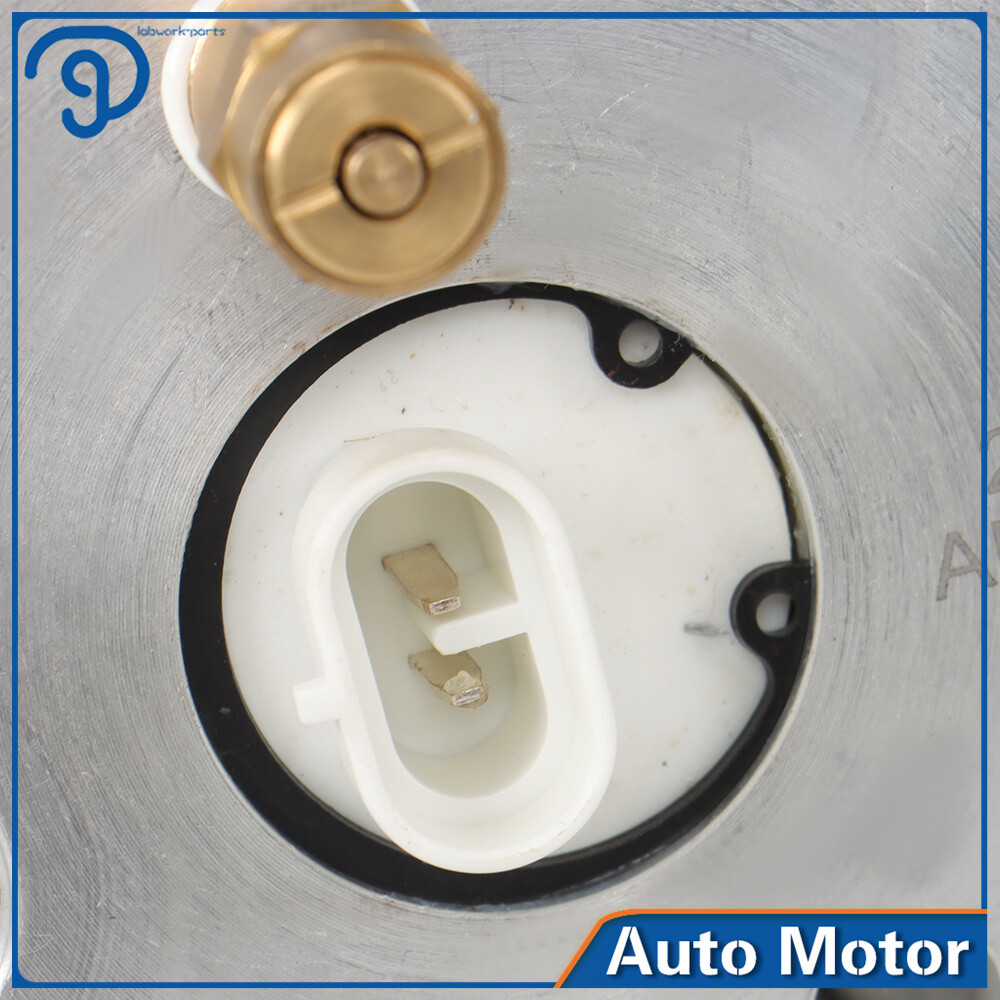 1PC 12V Air Dryer AD-IS Replaces For Bendix 5010696X 801266 5010696