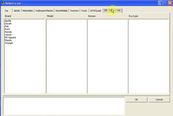 Serial Suite Piasini Engineering V4.3 带狗 免激活 4.3