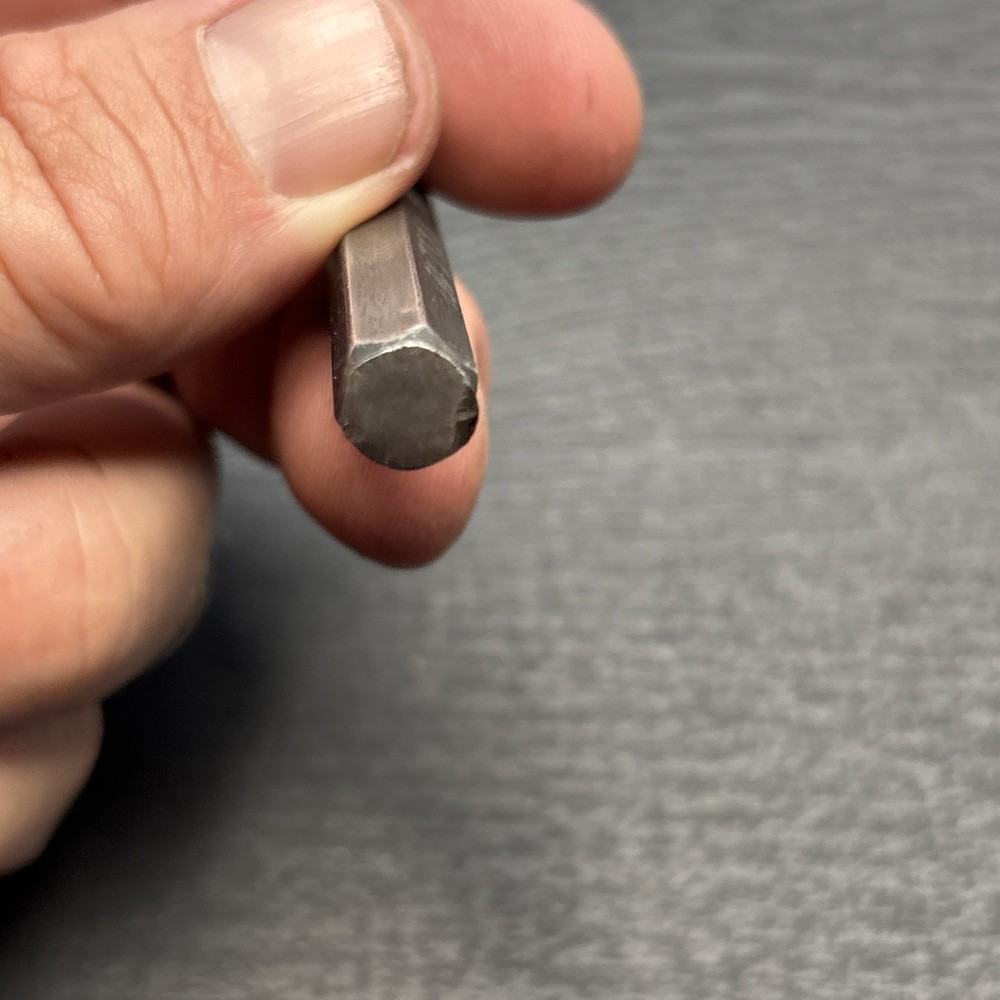 Matco Tools PP54 Pin Punch