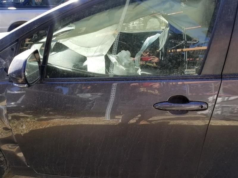 18-20 LS500 ANTI THEFT LOCKING IMMOBILIZER CONTROL MODULE ECM ASSEMBLY