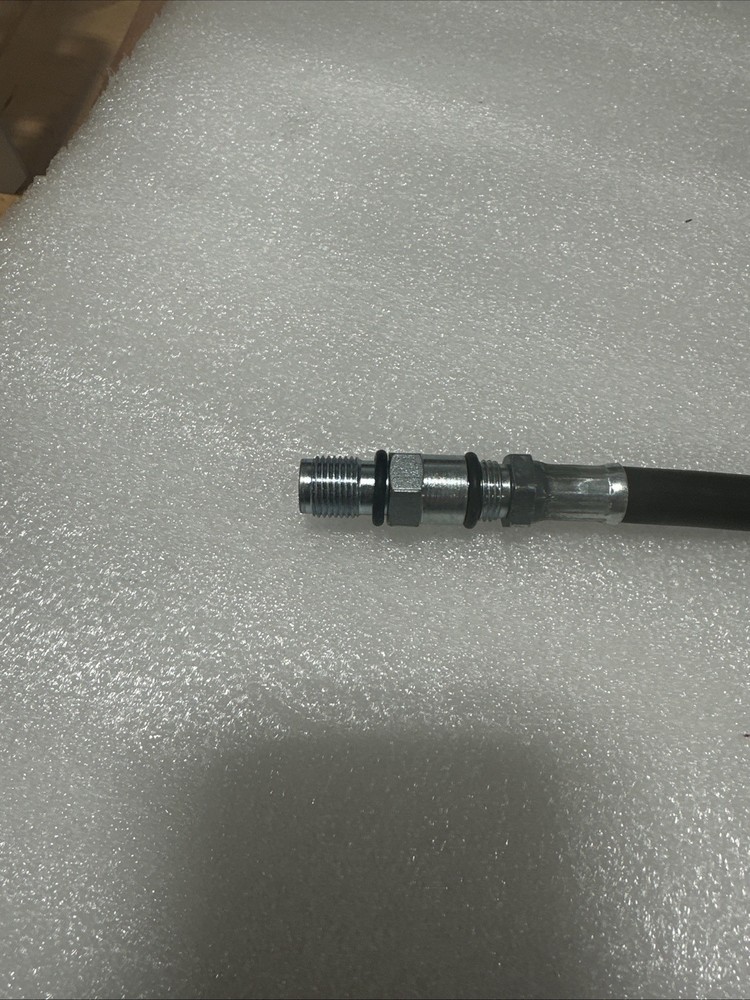Matco CT60K Compression Tester Gauge
