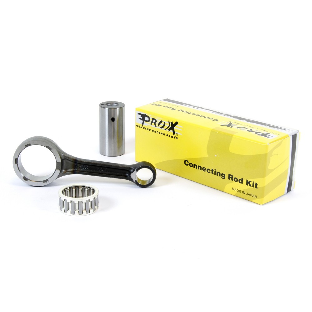 Pro X Connecting Rod Kit 3.1495