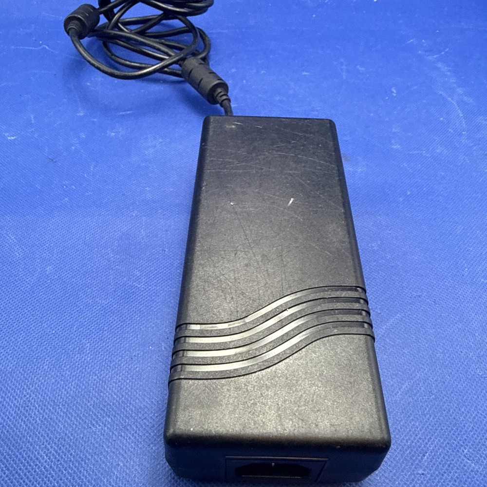 xp power aml150ps20 Power Adapter