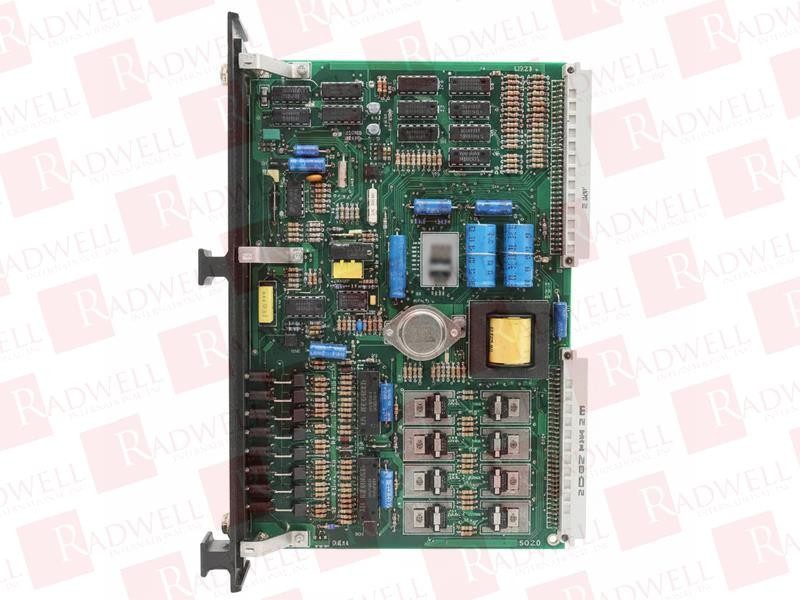 PHILIPS SO20 / SO20 (USED)