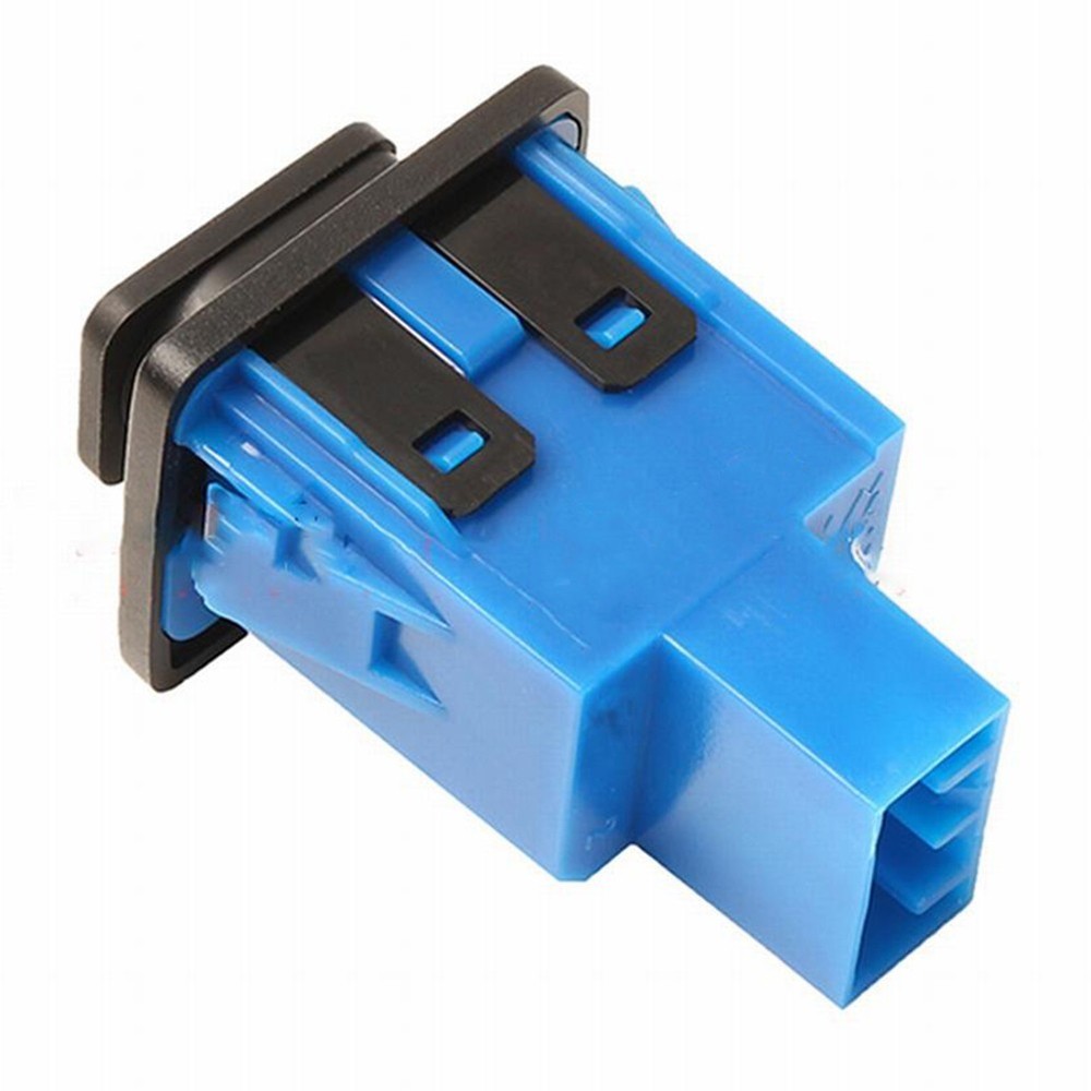 For For Civic 2012 AUX Socket Car USB Interface 1* 39112-TR0-A01