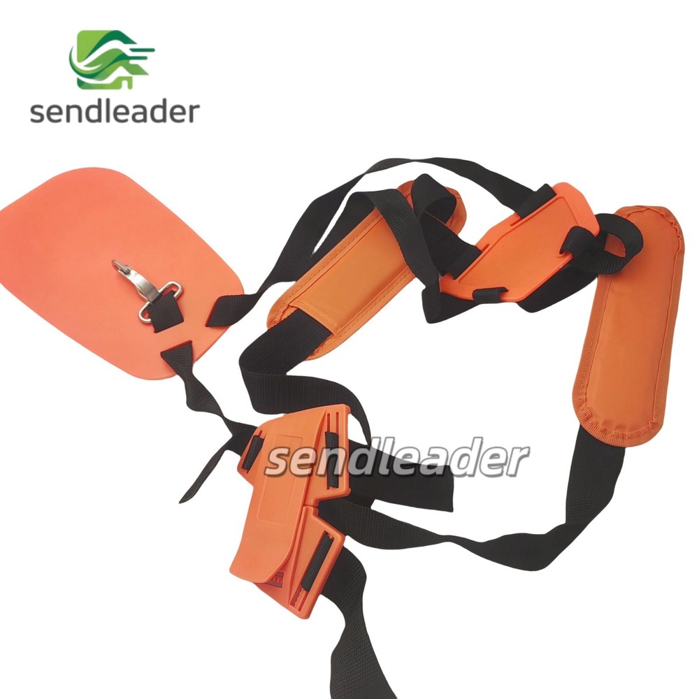 String Trimmer Full Harness4119 710 9001 for STIHL FS, KM Series String Trimmer