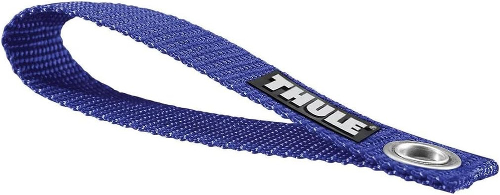 Hood Loop Strap 529