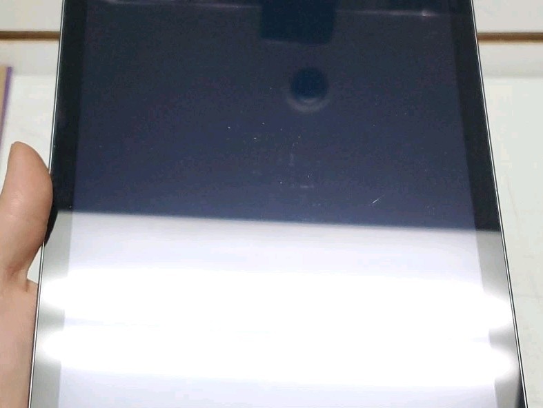Apple iPad (1st Gen, A1475, Silver) Repairs Stock Only - Untested *READ*