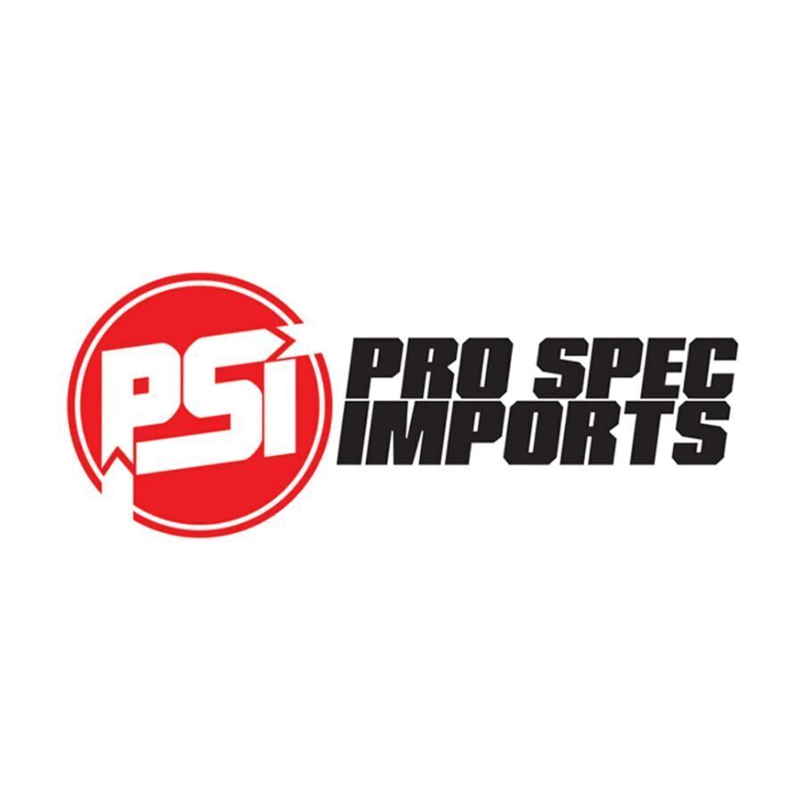 Supra Key Blank JZA80 Mk4 - Frosted Titanium Suit Toyota A80 Mkiv 2JZ, trd, oem.