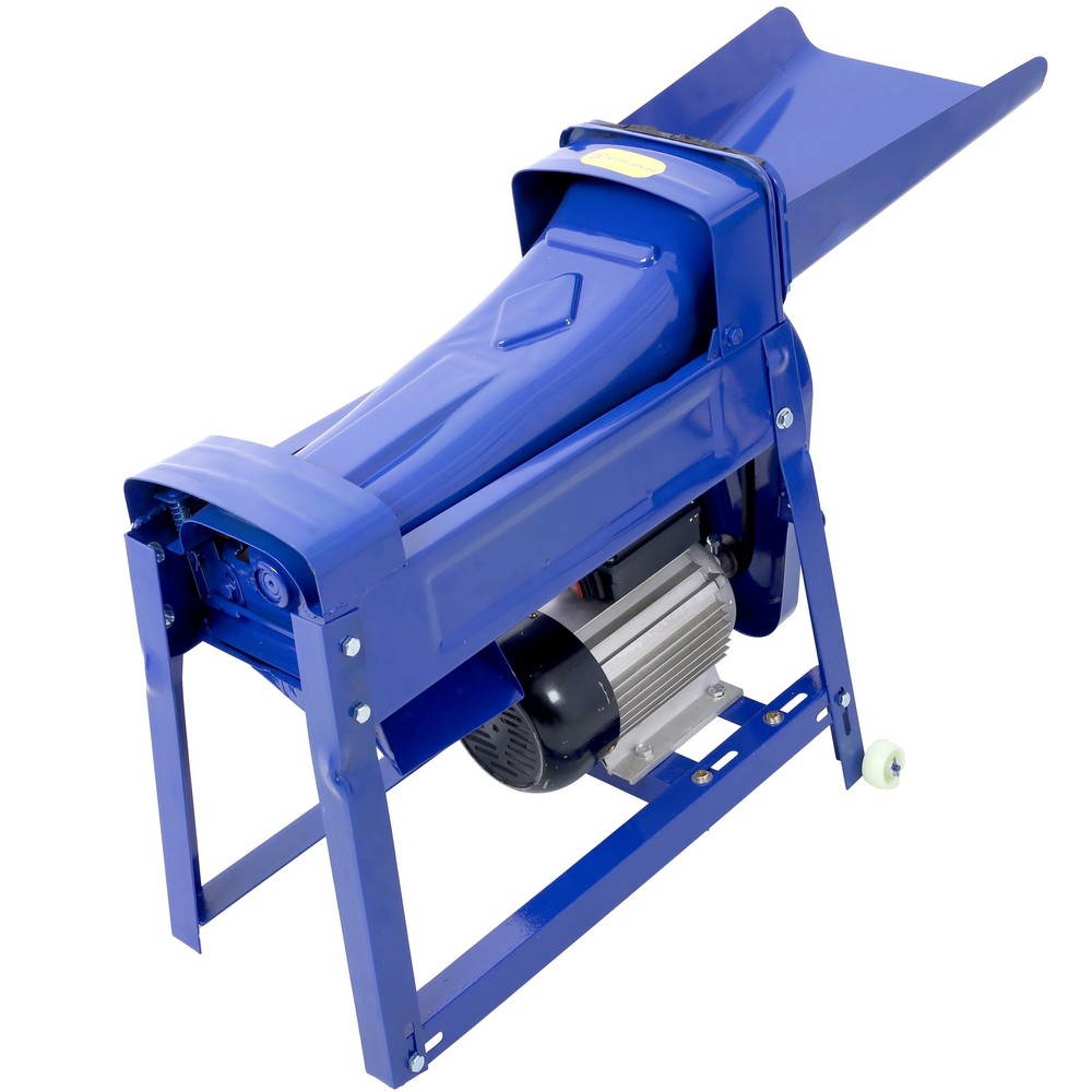 Electric Corn Sheller,Corn Sheller Machine for Small Farm Agricultural Tool