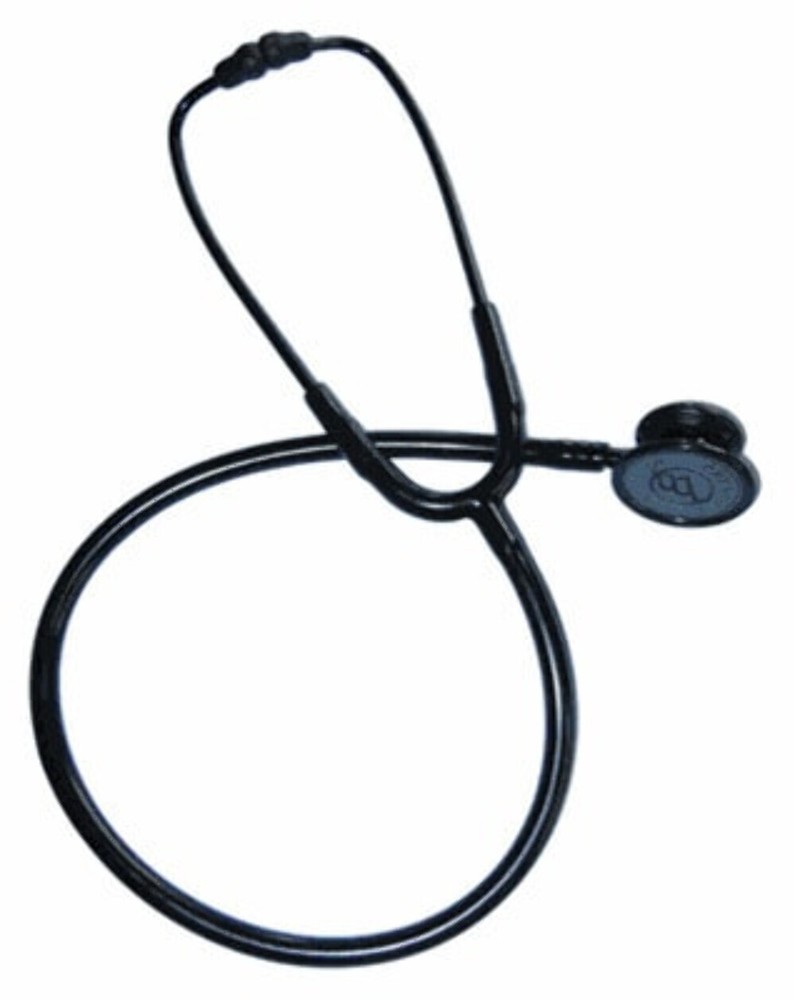 Stethoscope, Clinical I Tactical