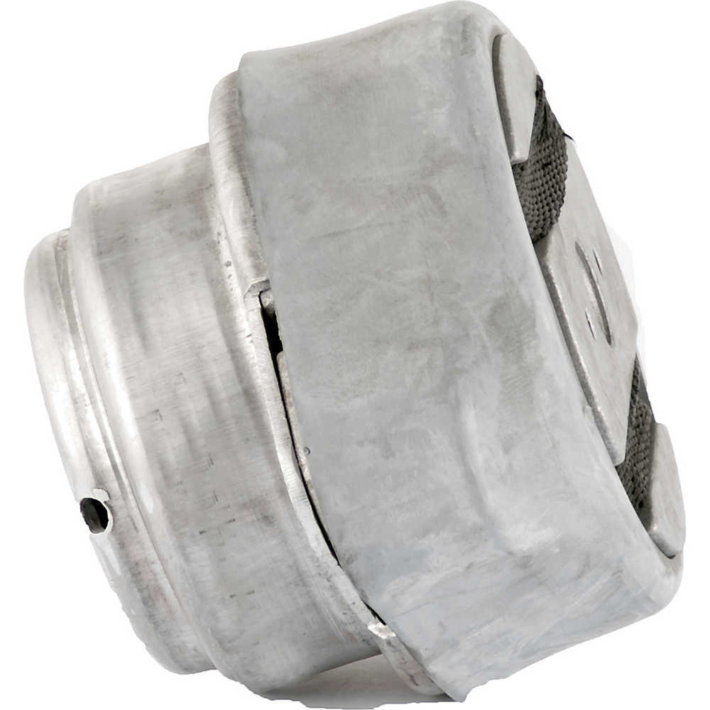 trans Mount Pioneer 626975