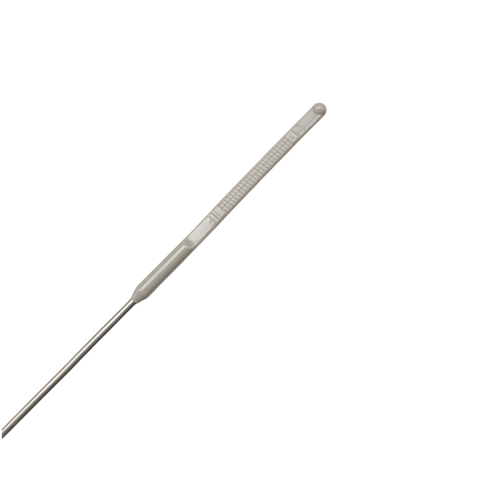 Quality Stainless Steel Oil Dipstick For 2002 03-2006 Toyota Camry 2.4L US Stock