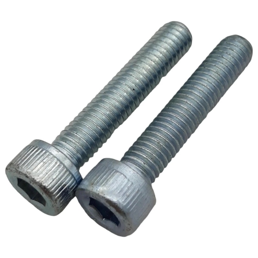 TRP Oval buffer 2172202