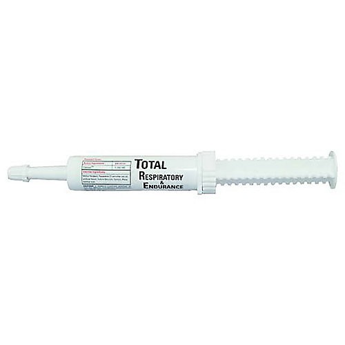 Ramard Total Respiratory and Endurance
