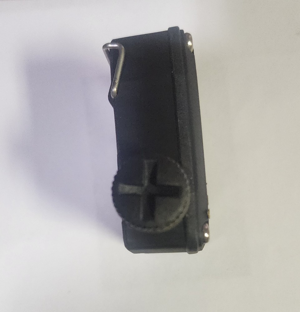 Minelab WM 08 Wireless Module for Metal Detector