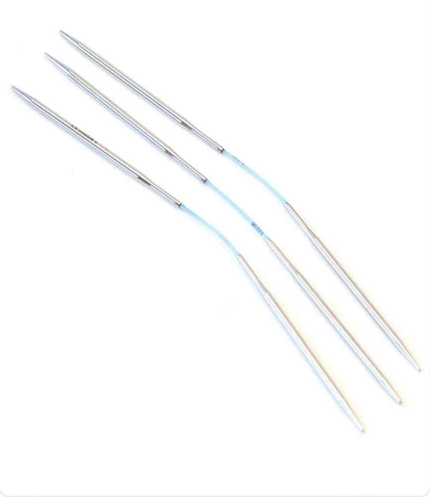 Addi FlexiFlip 2.25mm