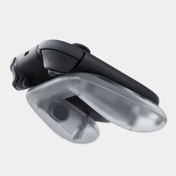 Nintendo Switch 2 Joy-Con 2 Charging Grip