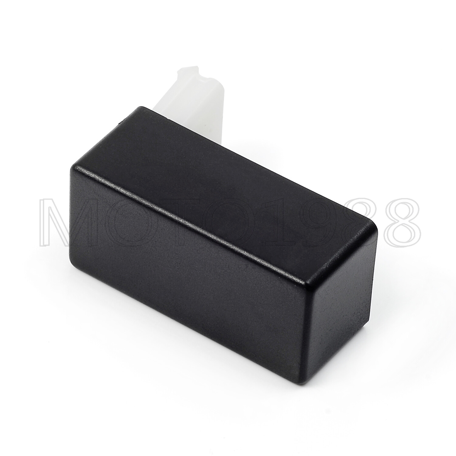 Fuel Cut Off Relay For Honda VF500/700/750 VT750 VF1000/1100 84-86 GL1200 84-87