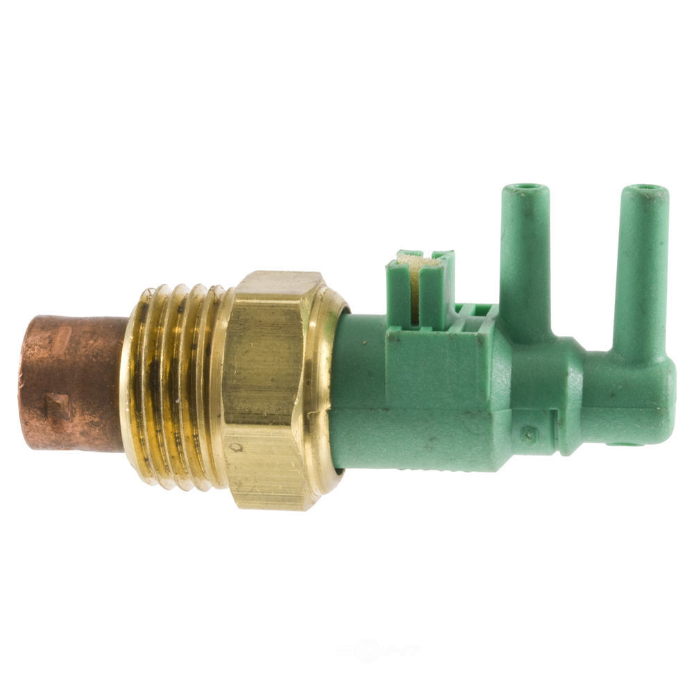 Ported Vacuum Switch WVE 7P1036