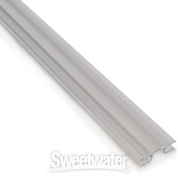 ClearSonic H64 Replacement Hinge for CSP A2466 Panel - 2-pack