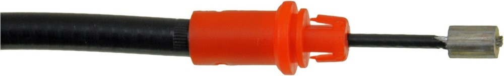 Frt Brake Cable Dorman/First Stop C660394