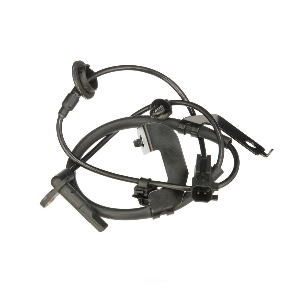 Frt Wheel ABS Sensor  Standard Motor Products  ALS2410