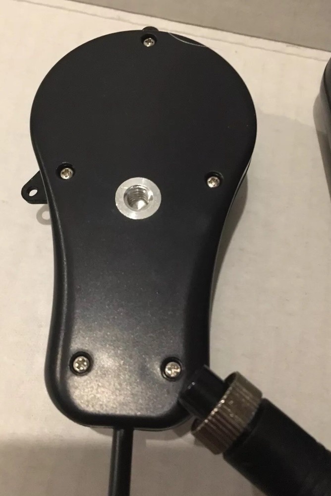 Light Meter, ennologic eL200K