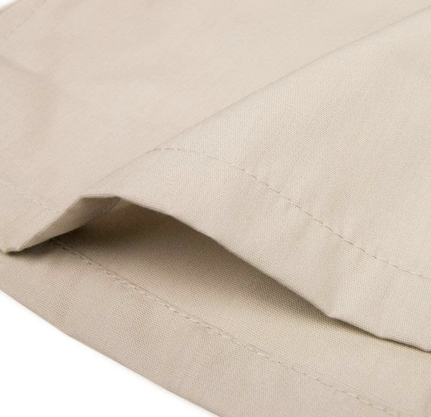 Japanese Traditional Working Wear Samue Clothing Relax Wear Polyester Japan New