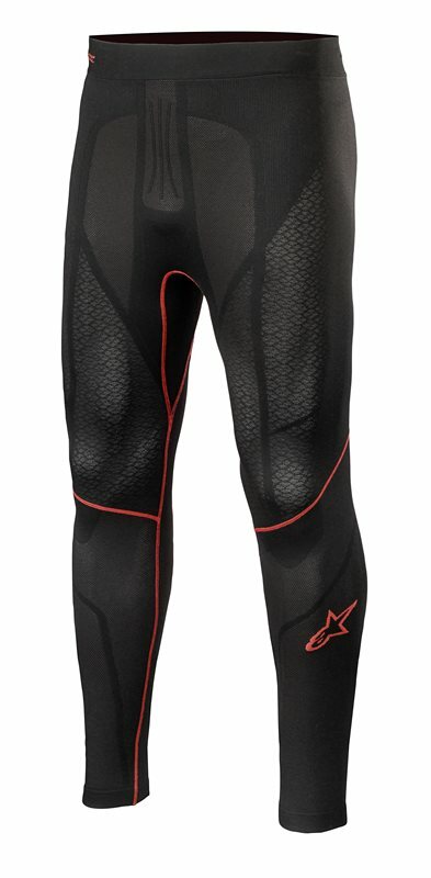 Alpinestars Ride Tech V2 Bottom Summer pants - Base layer 4752621