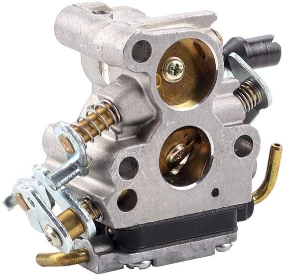 586936202 Carburetor For Zama Husqvarna 240 240E 235 235E C1T-W33