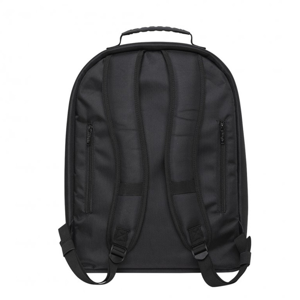 Stagg DSBACKPACK Drumstick Accessory Backpack Laptop