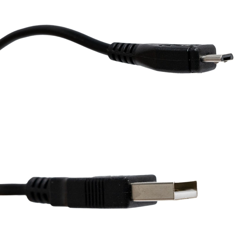 Genesis Graviton Charging Cable