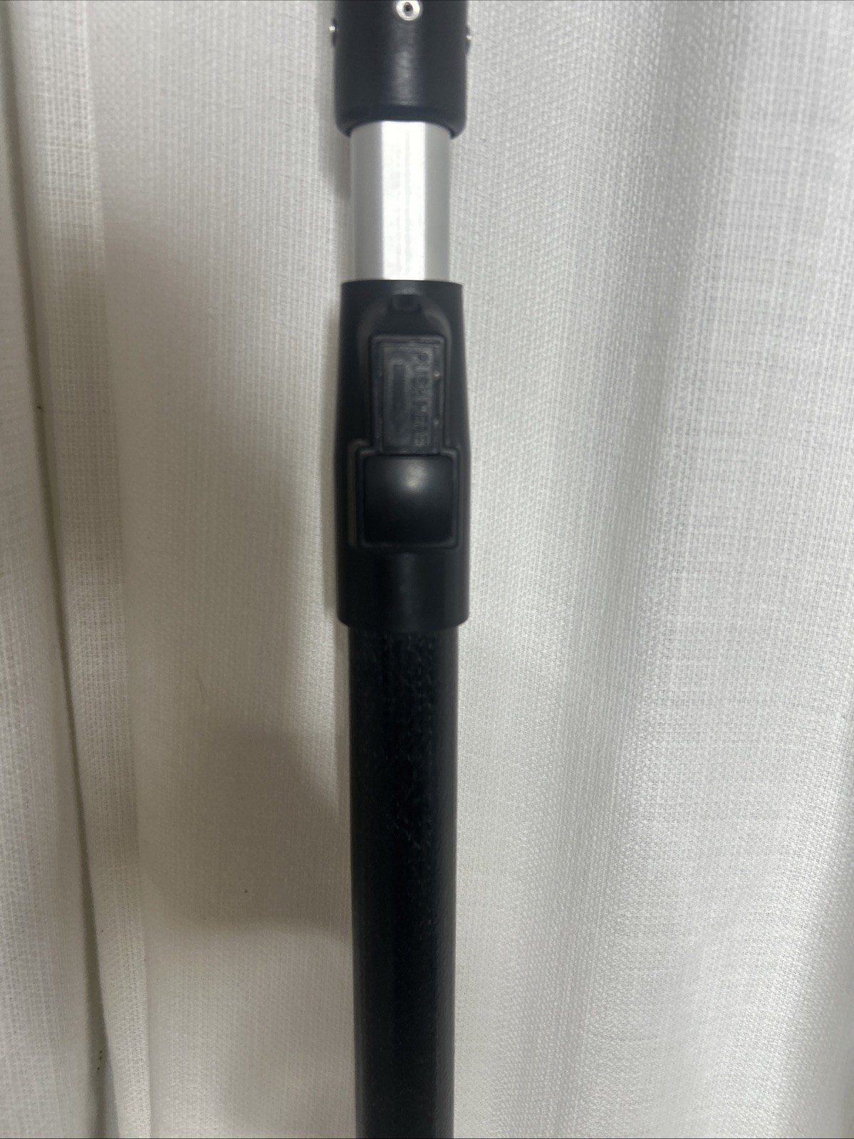 Dewalt Skimming Blade Extension Handle and Adapter Set DXTT 2-945