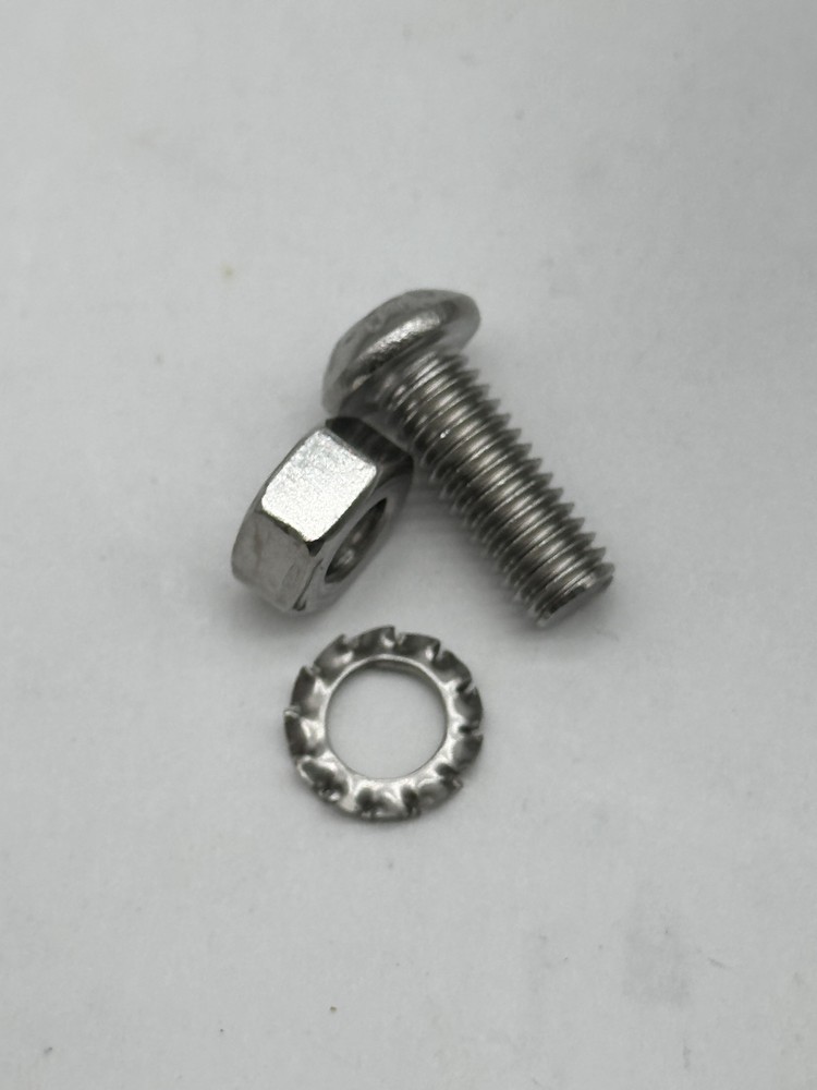 NEW Markem-Imaje A28453 Ground Strap Kit