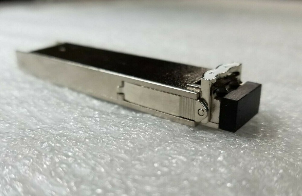 Precision PRE-XFPN-ZR-CSCO Transceiver Module