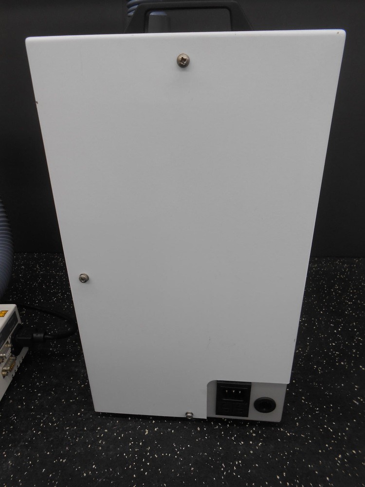 BARNSTEAD PS80038 REACTION BLOCK & CHILLER