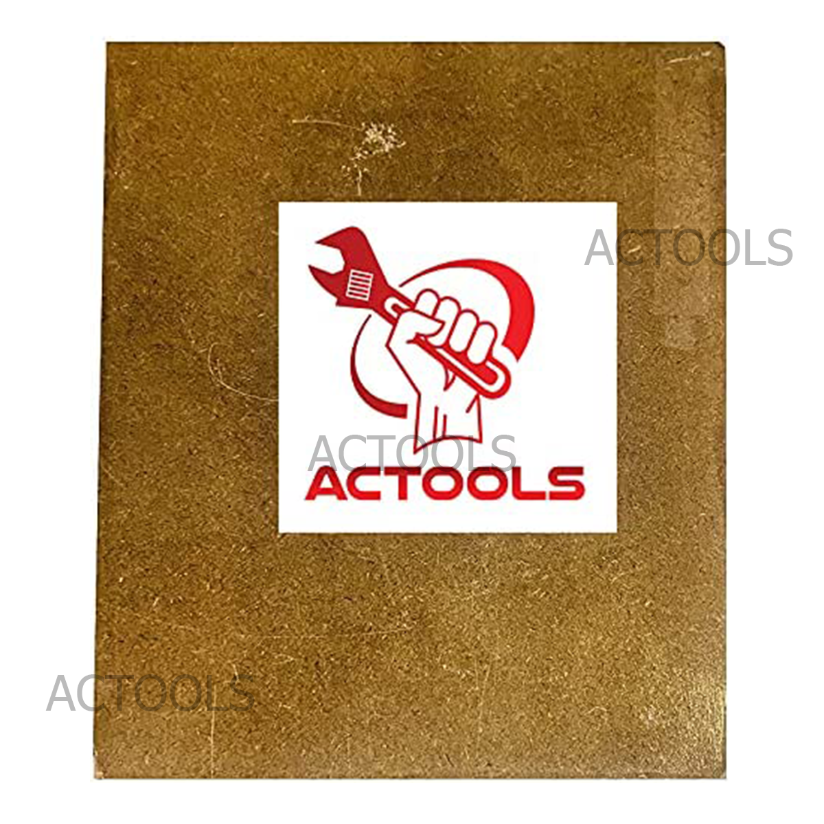 12 Pcs New Engine Valve Seat Carbide Face Cutters Set 30, 45, 70/20 Bore Degree