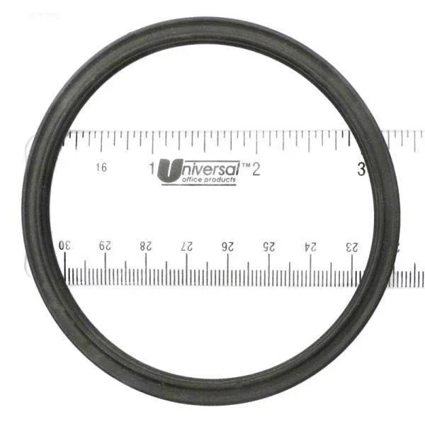 O-Ring, Valve Connector