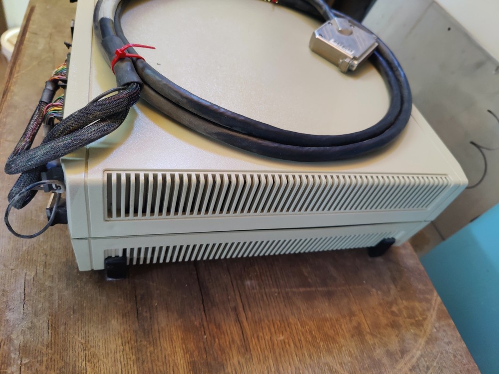 Bit3 Computer Corporation VME Computer