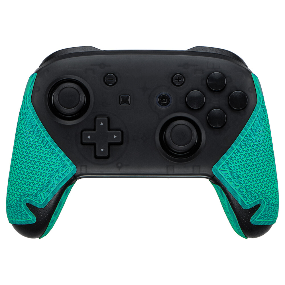 Lizard Skins Nintendo Switch Pro DSP Gaming Grip Controller Grip for Switch Pro